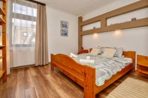 Mammut Apartment Budapest